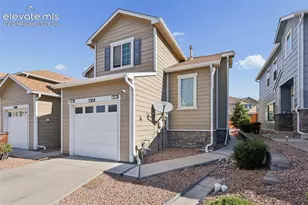 5354 Blair View, Colorado Springs, CO 80916 - Photo 2