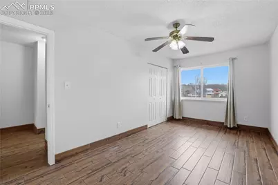 336 Robbins Mill Place, Colorado Springs, CO 80910 - Photo 10