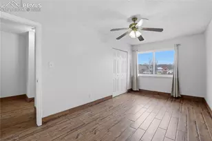 336 Robbins Mill Pl, Colorado Springs, CO 80910 - Photo 10