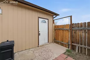 336 Robbins Mill Pl, Colorado Springs, CO 80910 - Photo 20