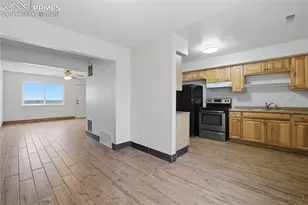 336 Robbins Mill Pl, Colorado Springs, CO 80910 - Photo 2