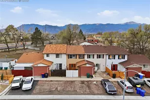 336 Robbins Mill Pl, Colorado Springs, CO 80910 - Photo 22