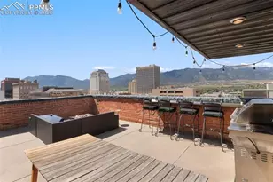 101 N Tejon St, Colorado Springs, CO 80903 - Photo 30
