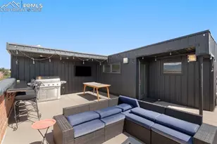 101 N Tejon St, Colorado Springs, CO 80903 - Photo 32