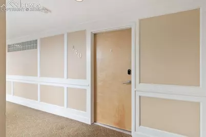 101 N Tejon Street #450, Colorado Springs, CO 80903 - Photo 38