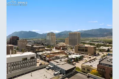 101 N Tejon Street #450, Colorado Springs, CO 80903 - Photo 44