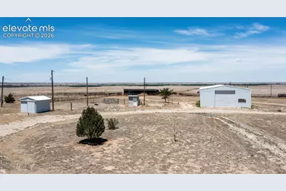 33973 County Road Aa, La Junta, CO 81050 - Photo 50