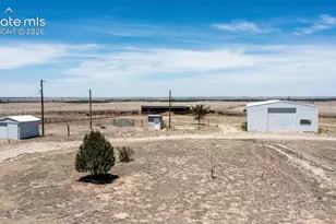 33973 Co Rd AA, La Junta, CO 81050 - Photo 50