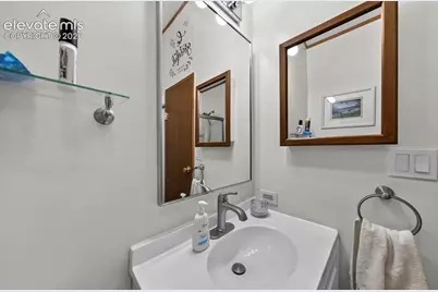33973 County Road Aa, La Junta, CO 81050 - Photo 42
