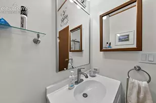 33973 Co Rd AA, La Junta, CO 81050 - Photo 42