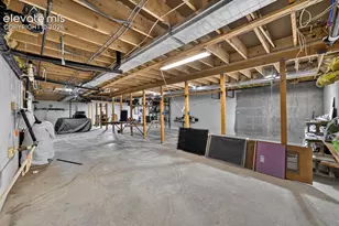 33973 Co Rd AA, La Junta, CO 81050 - Photo 44