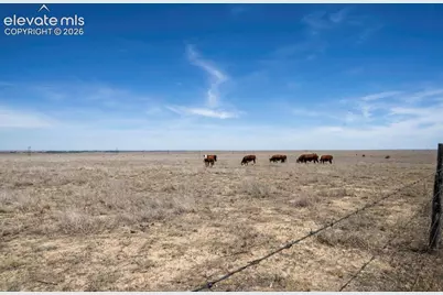 33973 County Road Aa, La Junta, CO 81050 - Photo 10
