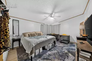 33973 Co Rd AA, La Junta, CO 81050 - Photo 34