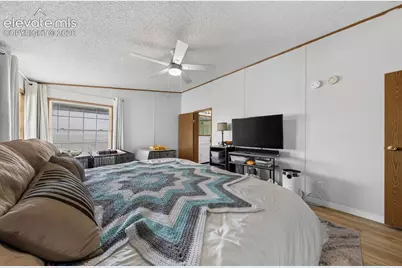 33973 County Road Aa, La Junta, CO 81050 - Photo 36