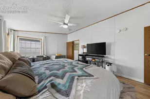 33973 Co Rd AA, La Junta, CO 81050 - Photo 36