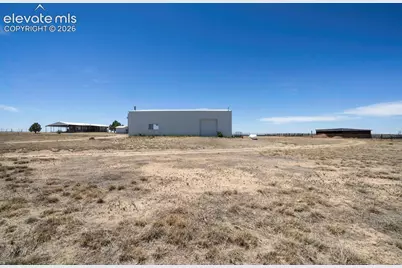 33973 County Road Aa, La Junta, CO 81050 - Photo 12