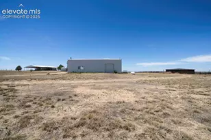 33973 Co Rd AA, La Junta, CO 81050 - Photo 12