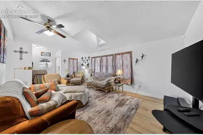 33973 County Road Aa, La Junta, CO 81050 - Photo 28