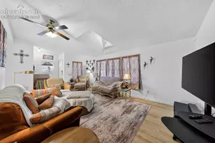 33973 Co Rd AA, La Junta, CO 81050 - Photo 28