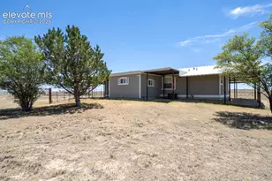 33973 Co Rd AA, La Junta, CO 81050 - Photo 4