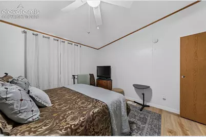 33973 County Road Aa, La Junta, CO 81050 - Photo 32