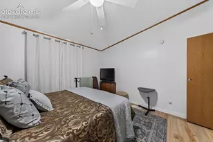 33973 Co Rd AA, La Junta, CO 81050 - Photo 32