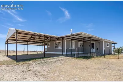 33973 County Road Aa, La Junta, CO 81050 - Photo 6