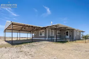 33973 Co Rd AA, La Junta, CO 81050 - Photo 6