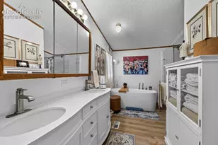 33973 Co Rd AA, La Junta, CO 81050 - Photo 38