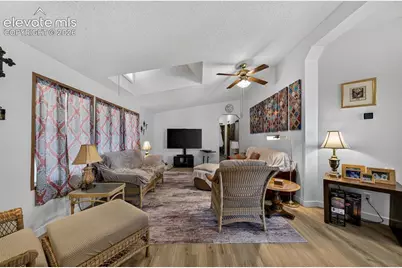 33973 County Road Aa, La Junta, CO 81050 - Photo 26