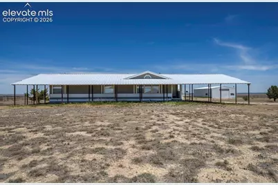 33973 County Road Aa, La Junta, CO 81050 - Photo 2