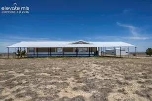 33973 Co Rd AA, La Junta, CO 81050 - Photo 2