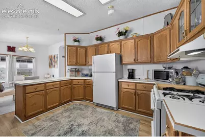 33973 County Road Aa, La Junta, CO 81050 - Photo 22