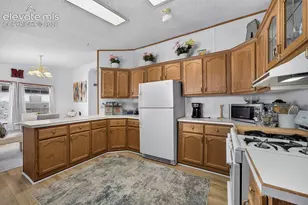 33973 Co Rd AA, La Junta, CO 81050 - Photo 22