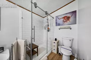 33973 Co Rd AA, La Junta, CO 81050 - Photo 40