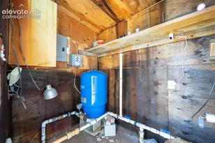 33973 Co Rd AA, La Junta, CO 81050 - Photo 48
