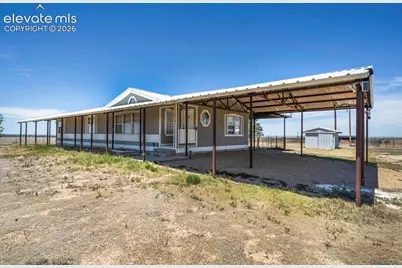 33973 County Road Aa, La Junta, CO 81050 - Photo 14