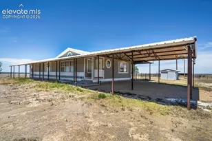 33973 Co Rd AA, La Junta, CO 81050 - Photo 14