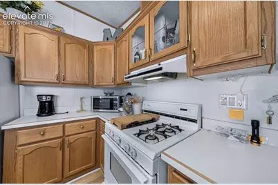 33973 County Road Aa, La Junta, CO 81050 - Photo 20