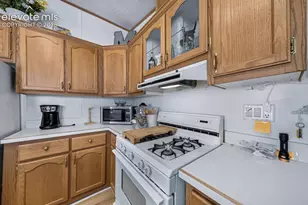 33973 Co Rd AA, La Junta, CO 81050 - Photo 20
