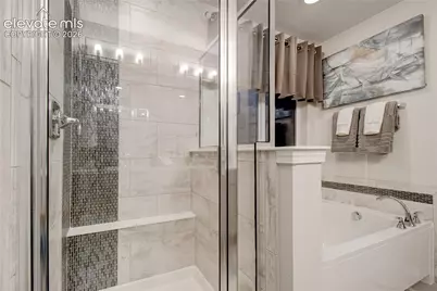 9575 Feathergrass Drive, Colorado Springs, CO 80927 - Photo 26