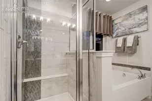 9575 Feathergrass Dr, Colorado Springs, CO 80927 - Photo 26