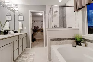 9575 Feathergrass Dr, Colorado Springs, CO 80927 - Photo 22