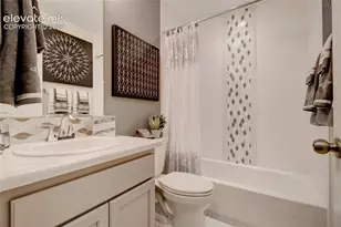 9575 Feathergrass Dr, Colorado Springs, CO 80927 - Photo 28