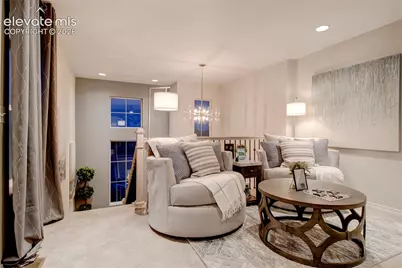 9575 Feathergrass Drive, Colorado Springs, CO 80927 - Photo 18