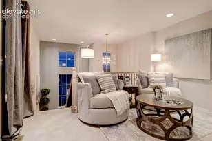 9575 Feathergrass Dr, Colorado Springs, CO 80927 - Photo 18