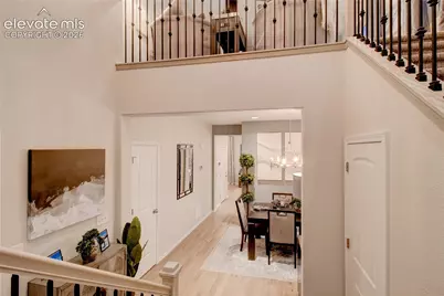 9575 Feathergrass Drive, Colorado Springs, CO 80927 - Photo 16