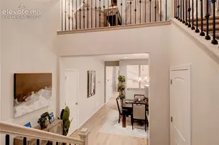 9575 Feathergrass Dr, Colorado Springs, CO 80927 - Photo 16
