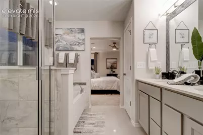 9575 Feathergrass Drive, Colorado Springs, CO 80927 - Photo 24