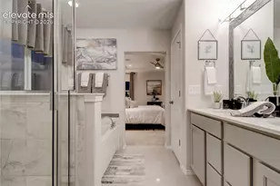 9575 Feathergrass Dr, Colorado Springs, CO 80927 - Photo 24